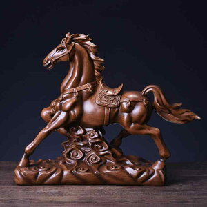 IuWF a G  @zr[@G݁@i  ɉh F   \x n    rO [ C Lrlbg ItBX  