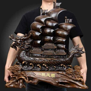 IuWF a G  @zr[@G݁@i  hS{[g D K^ C Lrlbg i Vbv  JX j rO [