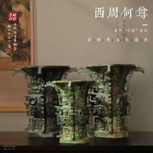 IuWF a G  @zr[@G݁@i    AeB[N uY AeB[NRNV rO [ |[` h I ` i