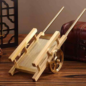 IuWF a G  @zr[@G݁@i rO [  ItBX p J[g ڂ  g[ L nI 