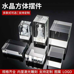 IuWF a G  @zr[@G݁@i  KX  L[u NX^ tHg  x _ i  i fBXvC X^h x[X