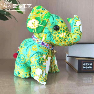 IuWF a G  @zr[@G݁@i ^C  z l` V[Tpi ό yY N ǂ    Mtg