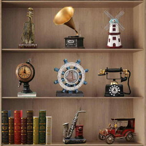 IuWF a G  @zr[@G݁@i  g i nI Ƃ rO [ C Lrlbg  AJ mX^WbN  {I