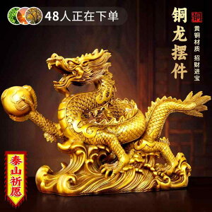 IuWF a G  @zr[@G݁@i   }XRbg  ^ x      x K^ t  