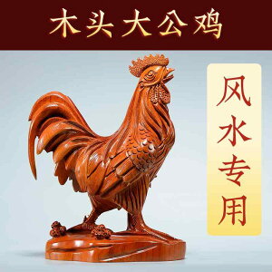 IuWF a G  @zr[@G݁@i [YEbh C  x {  z[ |[`  Vz j Mtg { 