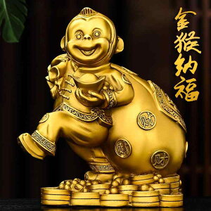 IuWF a G  @zr[@G݁@i    x ^J ƒ̂ 蕨