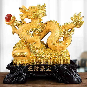 IuWF a G  @zr[@G݁@i  \x K^   }XRbg rO [ C Lrlbg L  I[vjO Mtg