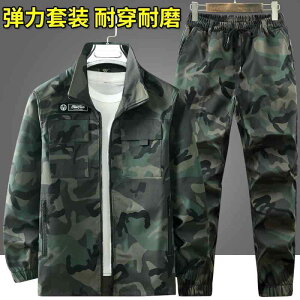 jp   R[g ƒ h ƕ  Zbg ƕ  Zbg tH ƒ X[c jp ϖՂ h    C J ی   h O