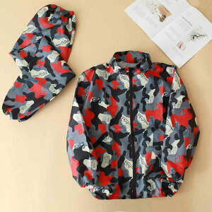 jp   R[g ƒ h @ƕ@Zbg ho   ÓdC  bN E[ h ʋC O _ jp  舵 