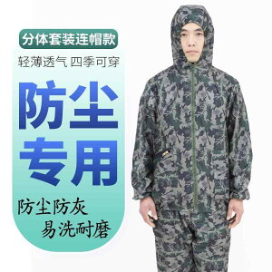 jp   R[g ƒ h @ƕ@Zbg@㉺ Y  Xvbg h  X[c ϖ ѓd h~ jZbNX A` bN E[  t[ht ho