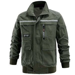 jp   R[g ƒ h @ƕ@Zbg@㉺    Jihua K AEghA EXP 07 Z S  ~ Ă R t@ ϖ  P