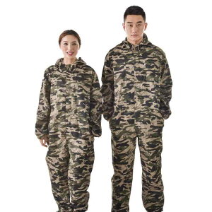 jp   R[g ƒ h @ƕ@Zbg@㉺  s[X ƒ t[ht ho GWjA O h nhO   J ی 