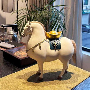 IuWF u  a_ @zr[@G݁@i  x 񂹂 L i rO [ C Lrlbg Cg  ItBX |[`  Vz j 