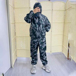 jp   R[g ƒ h @ƕ@Zbg@㉺ h ho ƒ   ϖՂ Dꂽ    t[ht Xvbg X[c h 