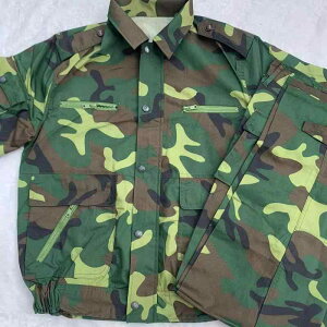 jp   R[g ƒ h @ƕ@Zbg@㉺    87 AEghA W[ X[c傫 |Pbg H   J ی X[c Y