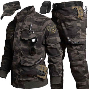 jp   R[g ƒ h @ƕ@Zbg@㉺ 2024N V^   i   J ی  j H~ x[W X[c