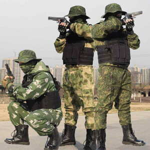 jp   R[g ƒ h @ƕ@Zbg@㉺ VA EMR g O[ }  jtH[ jp VA R KMX zCgt[ I[o[ I[  퓬 