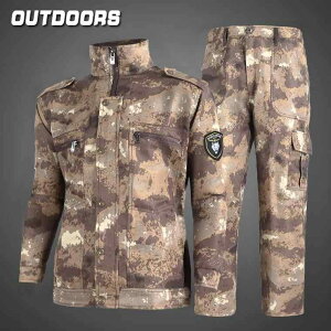 jp   R[g ƒ h @ƕ@Zbg@㉺ V    Y tH R  F  J ی P AEghAEFA