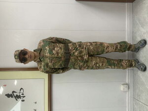 jp   R[g ƒ h @ƕ@Zbg@㉺ L h NX   O J ی ƒ  R P