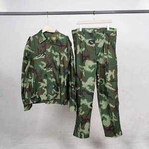 jp   R[g ƒ h @ƕ@Zbg@㉺  05 X[c Õ      iq   F  tH O  J h