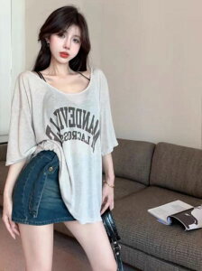 EhlbN Rbg   Vv @fB[X@TVc@  mm 300|h 傫 VlbN  TVc fB[X Ă 傫TCY  Ȃ X^C