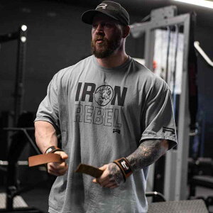 EhlbN Rbg   Vv  @TVc@傫TCY IR Rhino TVc Y ܕ tBbglX 傫TCY Rbg ʋC p[teBO g[j