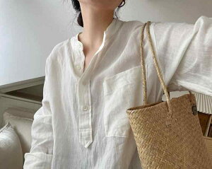 Rbgl Sn _炩 n l fB[X@@Vc@gbvX Trouvaille Store 1 oo t` l EhlbN a  Vc  JWA Ăh~ uEX