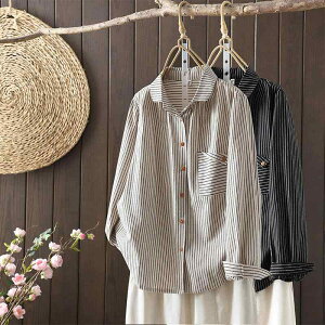 �R�b�g�����l�� ���S�n �_�炩�� ���n ��l ���f�B�[�X�@�@�V���c�@�g�b�v�X 2024�H �a�� ������� �R�b�g�����l�� �V���c ���f�B�[�X ���� �X�g���C�v �X���� �g�b�v