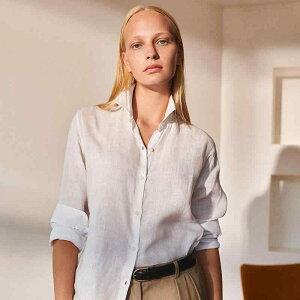 Rbgl Sn _炩 n l @gbvX@fB[X@Vc SUNSPEL fB[X l  Vc t y Sn ǂ W[