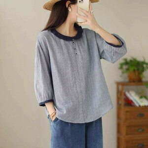 �Ȗ� ������ �̌^�J�o�[ �J�W���A�� �@���f�B�[�X�@�V���c�@�g�b�v�X �c�� �i�� �P�� �r�b�O �J�b�g ���x�� �a�� �� �� �d �K�[�[ �`�F�b�N �� ������ �V���c ���f�B�[�X �� �@�̗t �ݏ� �g�b