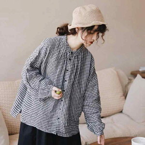 �R�b�g�����l�� ���S�n �_�炩�� ���n ��l ���f�B�[�X�@�@�V���c�@�g�b�v�X �a�� �� �� �g�b�v�X 2025 ���H ���f�B�[�X �R�b�g�����l�� �x�r�[ �V���c ���| ���� �`�F�b�N