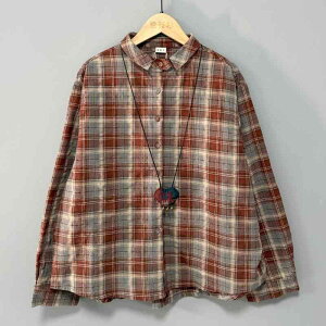 Rbgl Sn _炩 n l fB[X@@Vc@gbvX Rbg l RgXg `FbN  {^ _E Vc fB[X 2025 t  傫TCY