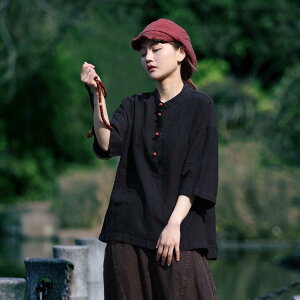 Ȗ  ̌^Jo[ JWA @fB[X@Vc@gbvX g Ό z  l  Vc fB[X  JWA  傫TCY vI[o[ gbvX