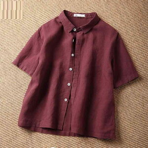 Ȗ  ̌^Jo[ JWA fB[X@@Vc@gbvX  n   g   lp ݂ lVc fB[X  n Rbgl Vc JWA g