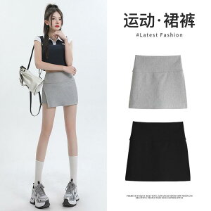 r K  @V[g@n[t@pc@ V[g pc fB[X tH   2025 nCEGXg AJ zbg K[ g X|[c K Xvbg qbv XJ[g