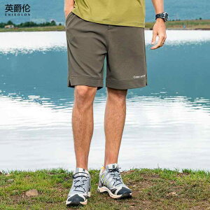 r K  @V[g@n[t@pc@ Yingjuelun bt X|[c V[c Y  ʋC JWA 5_ pc   oXPbg{[