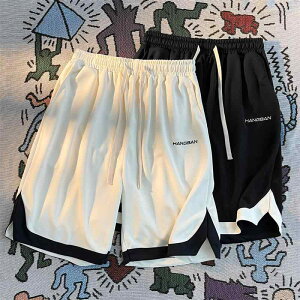 r K  @V[g@n[t@pc@ AJ Xg[g hJ X|[c V[c j̎qp ėp  oXPbg{[ JWAV[c