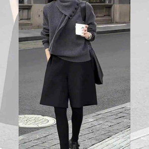 r K  @V[g@n[t@pc@ fB[X  E[ V[g pc  t Vv ł JWA Ch bO