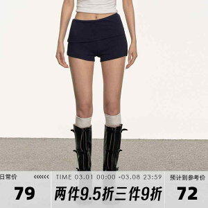 r K  @V[g@n[t@pc@ Ai Al A zbg K[ Jt t nCEGXg ubN X|[c V[c fB[X  g JWA pc