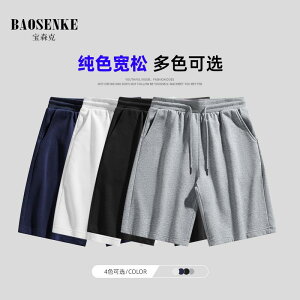 r K  @V[g@n[t@pc@  X|[c V[c Yjbg Rbg  JWA  zCg z[ 傫TCY O[ 5_ pc