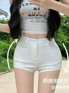 r K  @V[g@n[t@pc@  pc Eg V[c fB[X xs zCg ^Cg zbg K[ t [EGXg   ӂ Ҋ