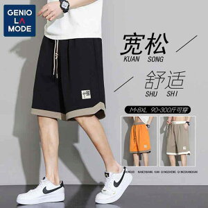 r K  @V[g@n[t@pc@ Z~[ O[v GENIOLAMODE V[g pc Y   傫TCY X|[c AEghAEFA 