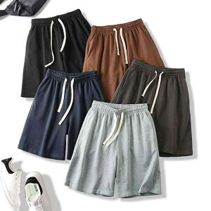 r K  @V[g@n[t@pc@ a 360 G wr[ JWA V[g pc Y  AE^[  X|[c n 