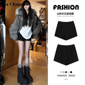 r K  @V[g@n[t@pc@ La Chapelle ubN zbg K[ nCEGXg V[c fB[X 2025 t Io h~ ^Cg X~O aC pc