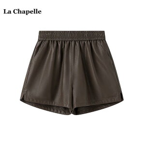 r K  @V[g@n[t@pc@ La Chapelle /  Vy nCEGXg  Ch bO pc fB[X H aC   AE^[ PU U[ V[g