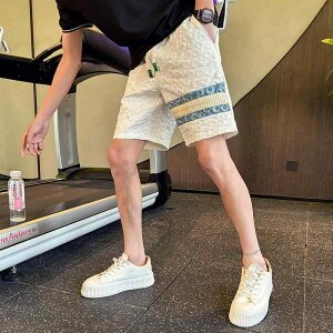 r K  @V[g@n[t@pc@  V[g pc Y JWA    ~h  XgCv ܕ AE^[ 傫