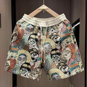 r K  @V[g@n[t@pc@ Ă AJ   WJ[h JWAV[c Y t@bV Jbv X|[c V[c