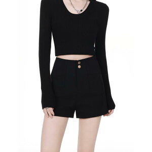 r K  @V[g@n[t@pc@ p ubN nCEGXg X V[c 2025 t zbg K[ X^C X[ Vv NVbN aC pc