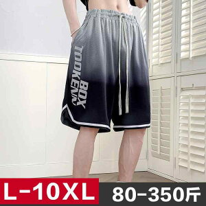 r K  @V[g@n[t@pc@ Of[V ʋC  V[g pc Y  傫 TCY  j 5 |Cg rbO  JWA X|[c