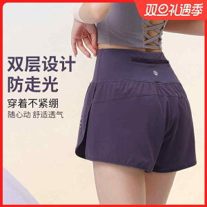 r K  @V[g@n[t@pc@ N p  jO V[c Io h~ v tBbglXg[jO pc w |Pbg t  